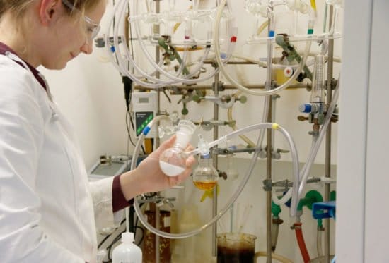Carbene_Uni Kassel