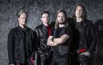 Metal ist nicht totzukriegen: 35 Jahre Squealer Squealer