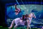 CAVALLUNA Welt der Fantasie Pressebilder 003