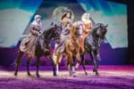 CAVALLUNA Welt der Fantasie Pressebilder 017