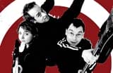 Kassel Calling-Festival im Sandershaus – Punk-Rock-Legenden! Lost Lyrics quer