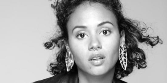 Mayra - Kulturzelt Kulturzelt 2019