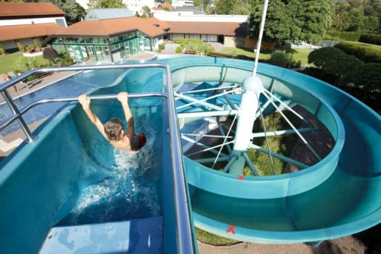 Schwimmbad BK 190709 019 Schwimmbad BK 190709 019
