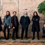 Die 35. Arolser Barock-Festspiele mit Accademia del Piacere