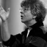 Die 35. Arolser Barock-Festspiele mit Hermann Max