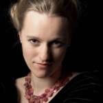 35. Arolser Barock-Festspiele mit Anna Herbst