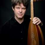 35. Arolser Barock-Festspiele mit Andreas Arend