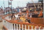 Boardwalk ride 1960 copy 2