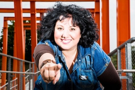 Meltem Kaptan Medefindt38 Meltem Kaptan Medefindt38