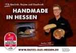 RZ Großflaeche Baeckerei Lind