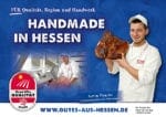 RZ Großflaeche Metzgerei Henrici