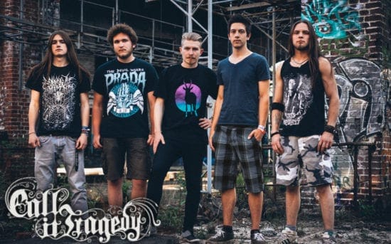 call it tragedy pressefoto 1 call it tragedy pressefoto 1