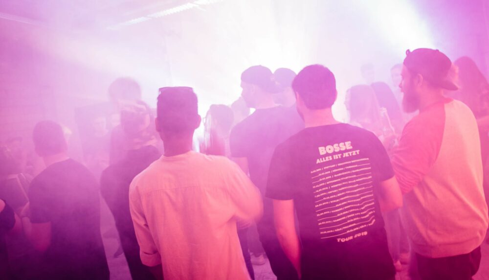 container under construction 11