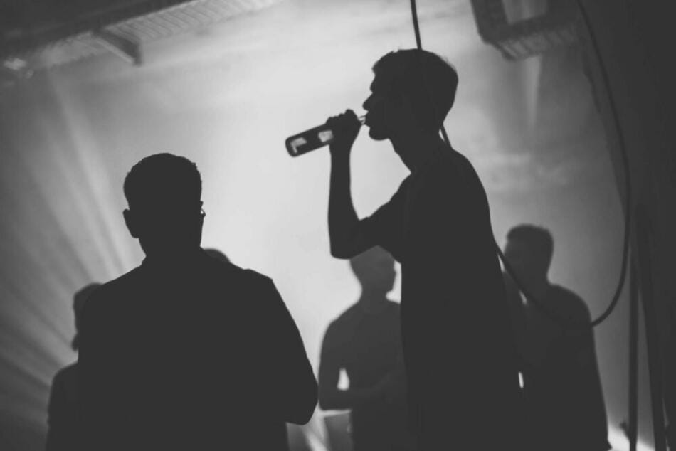 container under construction 3