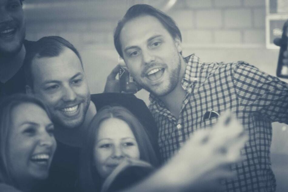 container under construction 63