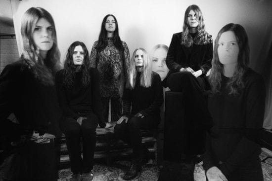 MaidaVale, Solling Jump Rock, Festival, Open Air, Konzert, Event, Tipps, in der Nähe MaidaVale | Schwedische Psychedelic und Experimental Band haben beim Solling Jump Rock Open-Air 2019 das Publikum begeistert! Bislang steht noch nicht fest, ob das Event auch 2022 stattfinden kann. Im Es ist endlich soweit: Betontod tritt beim Wünnstock Festival 22 auf! Aber wenn du im Ww-Festival-Ticker, stöberst, findest Du vielleicht eine Alternative!