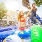 schauinsland reisen CitySlide17jpg