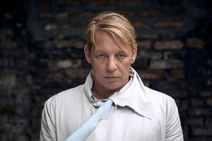 BenBeckerJudas 3790 15x10cm 300dpi RGB M