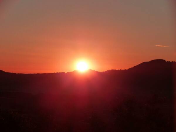 DoernbergPixabay DoernbergPixabay