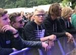 IMG 5645