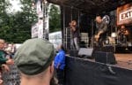 IMG 5657