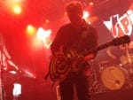 IMG 5746