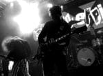 IMG 5749