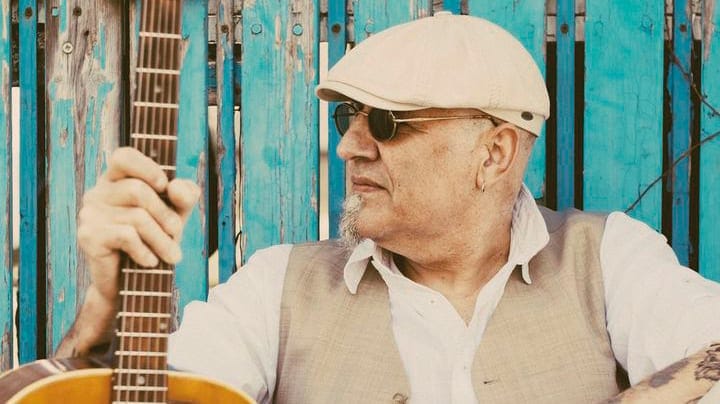 Musik Aktiv Sommerfest in Paderborn