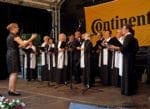 altstadtkulturfestkorbach2cuwewalter