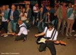 altstadtkulturfestkorbachcuwewalter