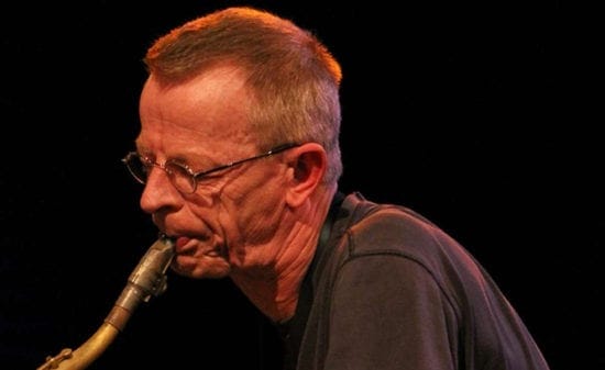 matthiasschubertcjazzvereinkassel quer matthiasschubertcjazzvereinkassel quer