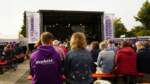 190725 pm festtage gottesdienst