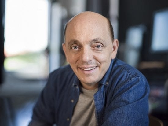 Herbstprogramm des Wolfhager Kulturladens: mit Bernhard Hoëcker, Reinhold Beckmann uvm. Herbstprogramm des Wolfhager Kulturladens: mit Bernhard Hoëcker, Reinhold Beckmann uvm.