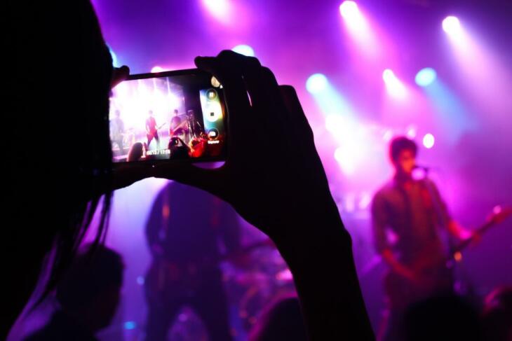 Deine Events kostenlos bewerben und veröffentlichen! - Kostenlose Werbung für jede Menge Veranstaltungen, Events, Konzerte, Festivals, Musicals, Musiker, Bands, Partys, Stadtfeste, Theater, Sportveranstaltungen, Ausstellungen, Messen, Flohmärkte etc. in Warburg und andernorts!