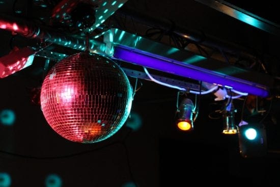 Mango Bar in Paderborn schließt nach 20 Jahren – neuer Club schon im November? Mango Bar in Paderborn schließt nach 20 Jahren – neuer Club schon im November?