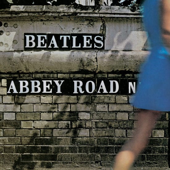 RS322 AbbeyRoad backcover notext Apple Corps Ltd