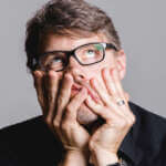 Christoph Sieber PR 08