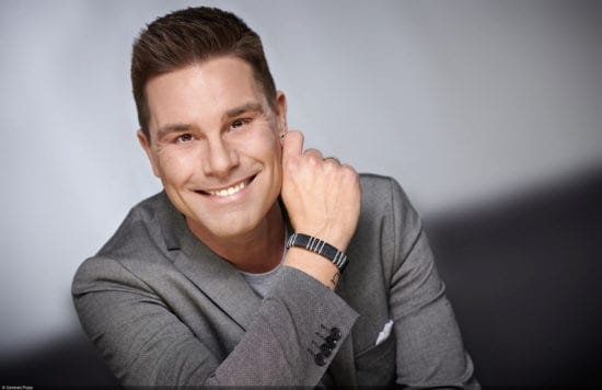 o 02 Pressefoto Eloy de Jong Egal was andere sagen Live 2019 GermanPopp o 02 Pressefoto Eloy de Jong Egal was andere sagen Live 2019 GermanPopp