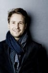 Clemens Schuldt CR Marco Borggreve