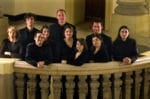 Cölner Barockorchester CR privat I