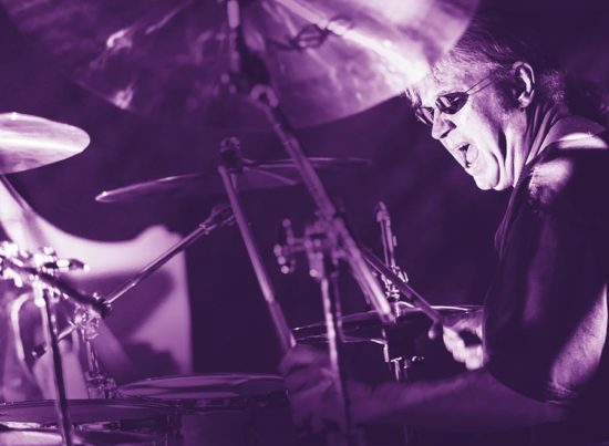 Ian Paice 01 komp Ian Paice 01 komp