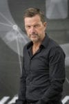 Klaus Steffes Holländer CR Marc Doradzillo