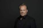 Michael Volle CR Carsten Sander