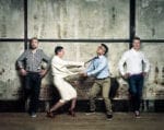 Quatuordiotima CR Jeremie Mazenq II