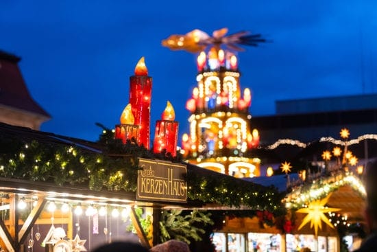 2018 Weihnachtmarkt Fulda c Christian Tech TKM Fulda 3 2018 Weihnachtmarkt Fulda c Christian Tech TKM Fulda 3