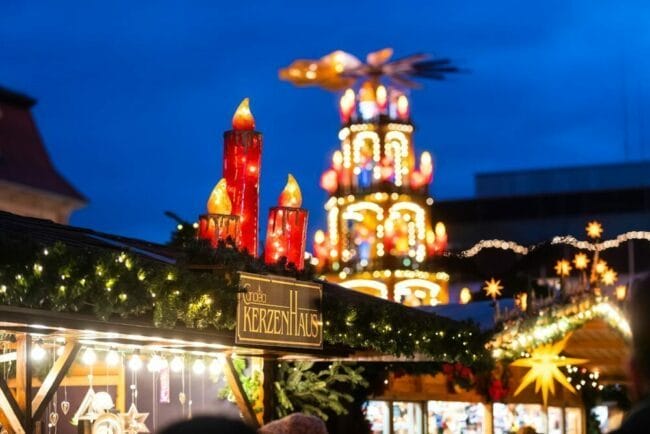 2018 Weihnachtmarkt Fulda c Christian Tech TKM Fulda 3