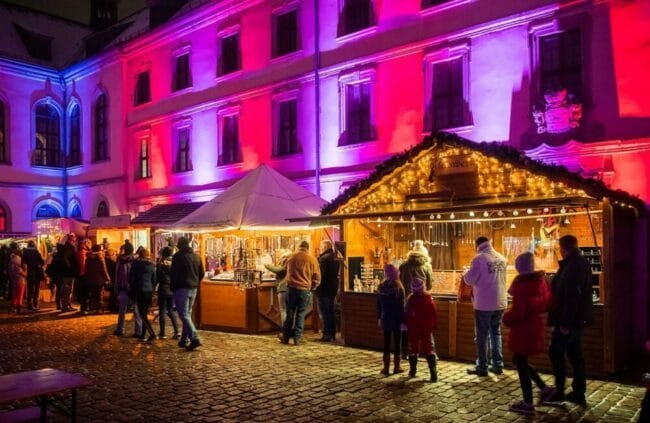 2018 Weihnachtmarkt Fulda c Christian Tech TKM Fulda 5