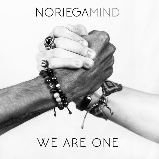 CD-Cover-Noriega-Mind-We-Are-One CD-Cover-Noriega-Mind-We-Are-One