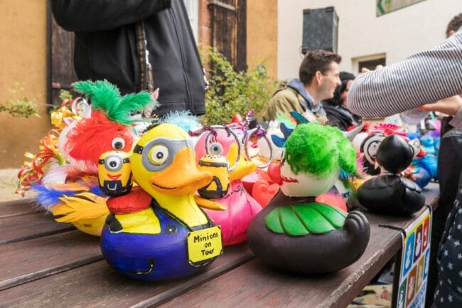 Elisabethmarkt2017 004