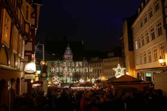 P1090338© Stadtmarketing Marburg